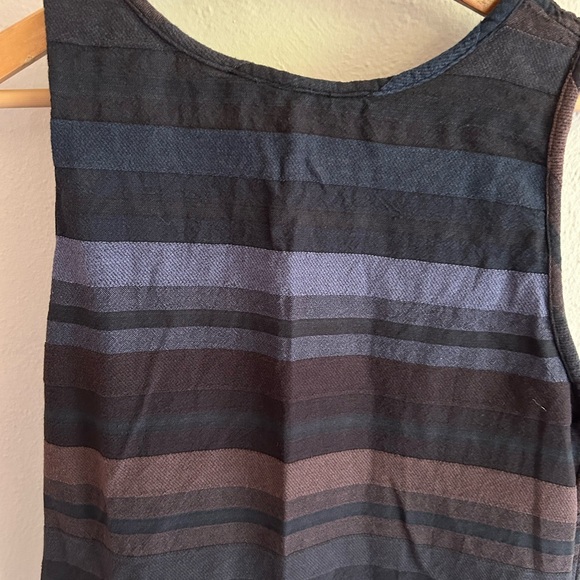 Ace & Jig dress - Picture 5 of 5